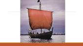 Types of viking ships 10 puslapis