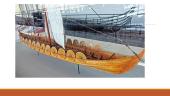 Types of viking ships 12 puslapis