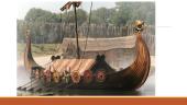 Types of viking ships 4 puslapis
