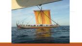 Types of viking ships 6 puslapis