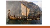 Types of viking ships 8 puslapis