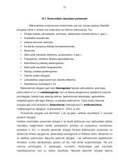 Darbuotojų motyvavimas organizacijoje 11 puslapis