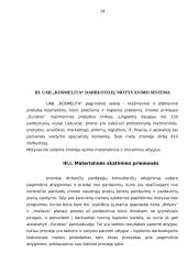 Darbuotojų motyvavimas organizacijoje 14 puslapis