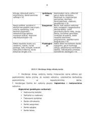 Darbuotojų motyvavimas organizacijoje 8 puslapis