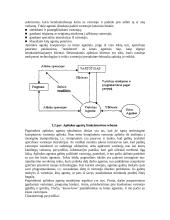 Intelektualios sistemos 10 puslapis