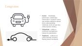 Elektromobilio įsigijimo ir eksploatacijos lengvatos, pakrovimo stotelių tinklas 7 puslapis