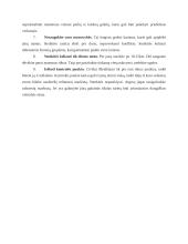 Evakuacinis planas Trakuose  4 puslapis