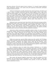 Intelektualusis namas 11 puslapis