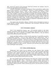 Intelektualusis namas 13 puslapis