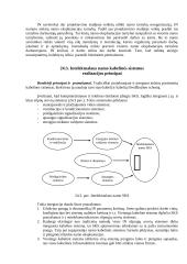 Intelektualusis namas 14 puslapis