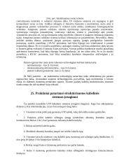 Intelektualusis namas 17 puslapis