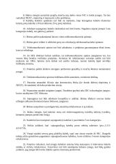 Intelektualusis namas 18 puslapis