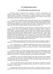 Intelektualusis namas 8 puslapis