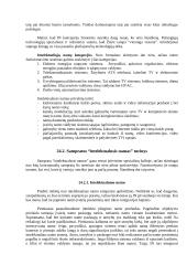 Intelektualusis namas 9 puslapis