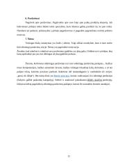 Asmeniniai pardavimai 10 puslapis