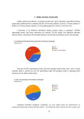 Asmeniniai pardavimai 11 puslapis