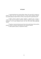 Asmeniniai pardavimai 14 puslapis