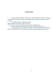 Asmeniniai pardavimai 15 puslapis