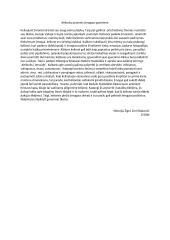 Kelionių prasmė žmogaus gyvenime