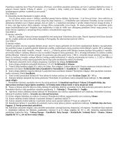 Kryžiaus žygiai. Užduotys 2 puslapis