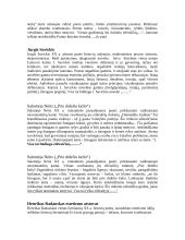 Lietuvių literatūros autorių aprašymai (trumpi) 3 puslapis