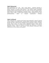 Lietuvių literatūros autorių aprašymai (trumpi) 7 puslapis