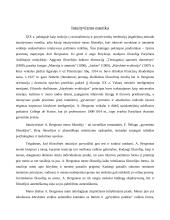 Intuityvizmo estetika