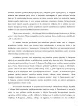 Intuityvizmo estetika 2 puslapis