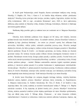 Intuityvizmo estetika 4 puslapis