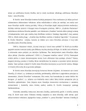 Intuityvizmo estetika 5 puslapis