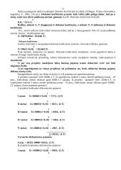 Investicijų valdymas 11 puslapis