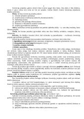 Investicijų valdymas 4 puslapis