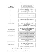 Investicijų valdymas 5 puslapis