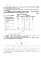 Investicijų valdymas 6 puslapis