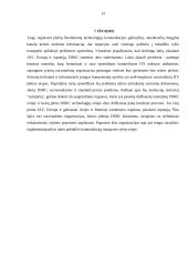 DSRC (Dedicated Short Range Communication) Sistema 12 puslapis