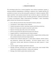 DSRC (Dedicated Short Range Communication) Sistema 4 puslapis