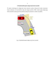 DSRC (Dedicated Short Range Communication) Sistema 8 puslapis