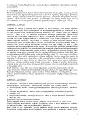 Istorijos didaktika 2 puslapis