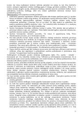 Istorijos didaktika 15 puslapis