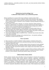 Istorijos didaktika 3 puslapis