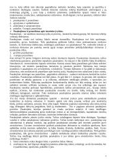 Istorijos didaktika 4 puslapis