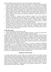 Istorijos didaktika 7 puslapis