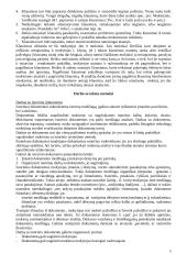 Istorijos didaktika 9 puslapis