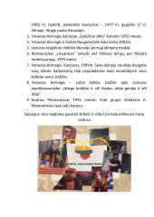 Koliažas ir jo aprašymas 2 puslapis