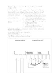 Išlaidos ir jų planavimas verslo įmonėje 2 puslapis