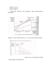 Išlaidos ir jų planavimas verslo įmonėje 11 puslapis