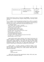 Išlaidos ir jų planavimas verslo įmonėje 3 puslapis