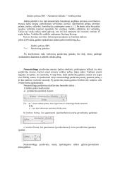 Išlaidos ir jų planavimas verslo įmonėje 4 puslapis