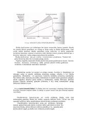 Išlaidos ir jų planavimas verslo įmonėje 5 puslapis