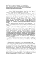 Išlaidos ir jų planavimas verslo įmonėje 6 puslapis